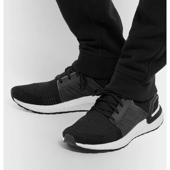 ultraboost 19 g54009