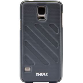 Funda Thule Samsung Galaxy S5 Gauntlet P...