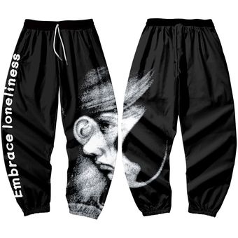 #style 9 Pantalones largos con múltiples bolsillos para hombre,pantalón para correr,talla grande,S M L XL 2XL 3XL 4XL 5XL,6XL 