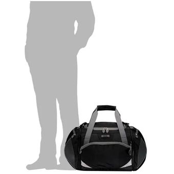 Bolsos de viaje online totto