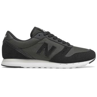 New balance shop 311 hombre