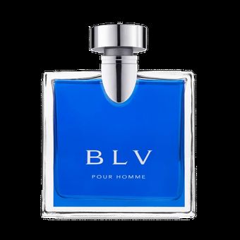 Bvlgari blv hombre discount precio