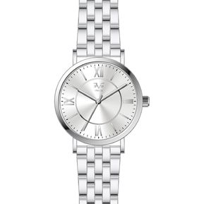 Reloj V1969-1122-31 Mujer colección de lujo