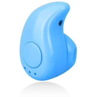 Mini Auricular Inalámbrico Auriculares Bluetooth Auriculares 