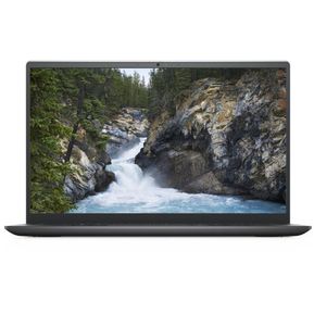 Laptop Dell Vostro 5410 Intel Core I5 8Gb 256Gb