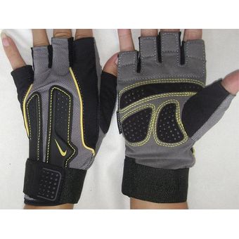 guantes de nike