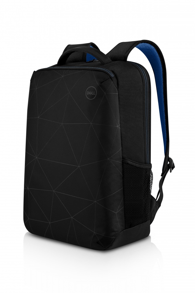 Dell mochila es1520p para laptop 15 , negro