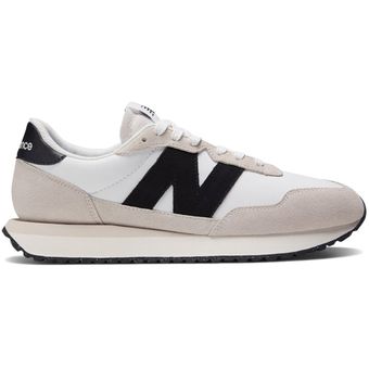 Linio zapatillas clearance new balance hombre