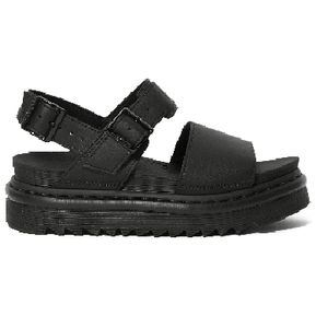 dr martens peru womens