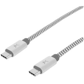 CABLE USB TIPO C A USB TIPO C PERFECT CHOICE