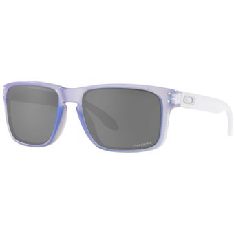 Oakley best sale holbrook blancas