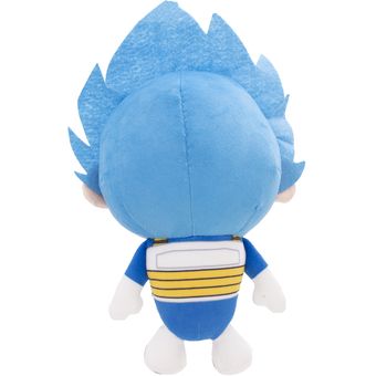 Sonic Peluche – Peluche Sonic de 18 cm de Altura – Juguete con Preciosos  Detalles y Super Suave – Animal de Peluche para Niños 3 Años + : :  Juguetes y juegos