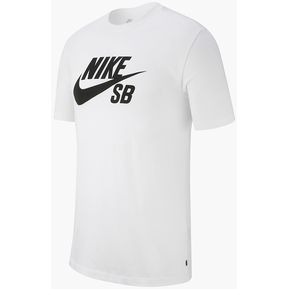 camisetas nike precio