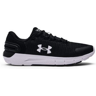 Zapatillas para correr UA Charged Breeze de hombre