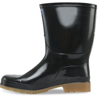 Botas la best sale macha de croydon