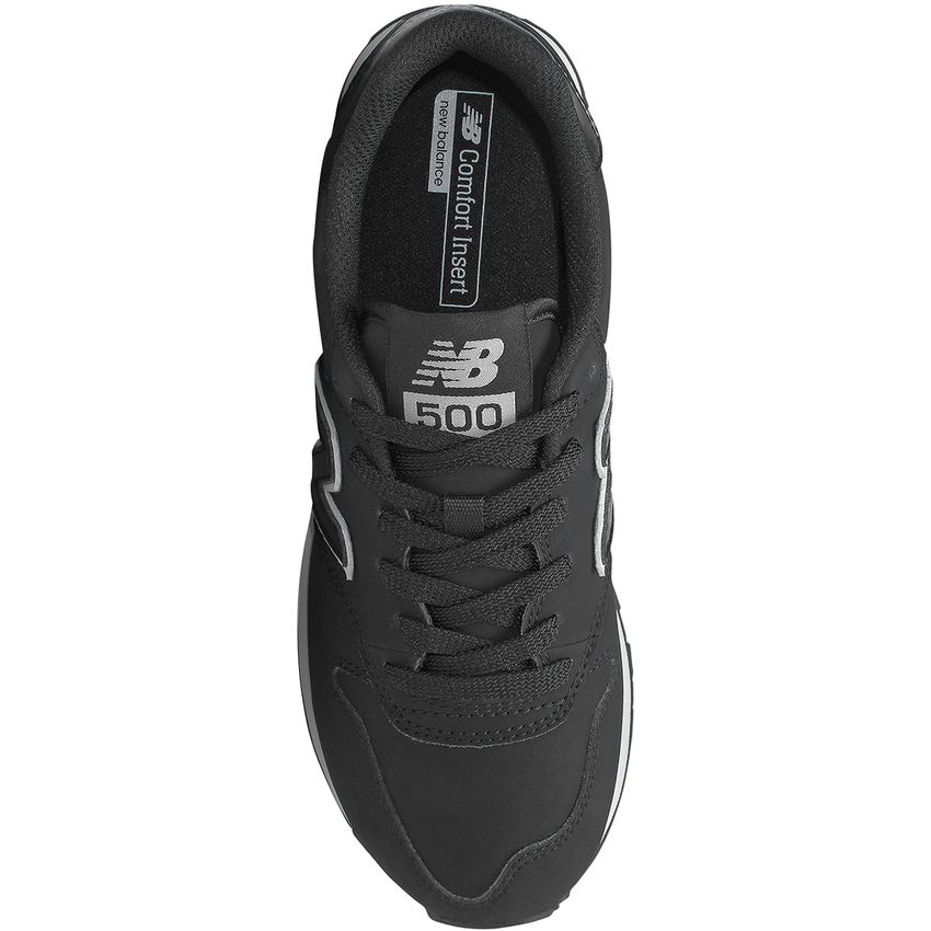 new balance gw500psb