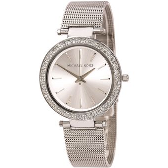 Reloj Michael Kors MK3367 - Mujer