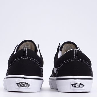 Vans vn000zdf1wx online