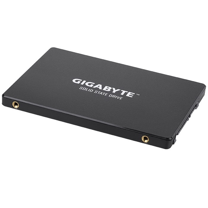 Unidad Estado Solido SSD 480GB GIGABYTE GP-GSTFS31480GNTD