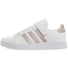 Adidas Calzado Para Ninas Compra Online A Los Mejores Precios