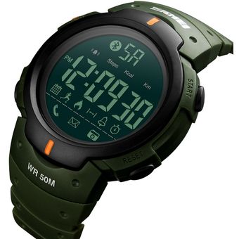 skmei 1301 app