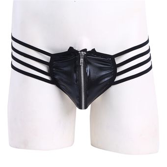 Tanga de hilo online para hombre