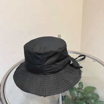 Sombrero del cubo unisex Bob casquillos de Hip Hop Gorros mujeres de los hombres de verano Pesca sombrero de Boonie 
