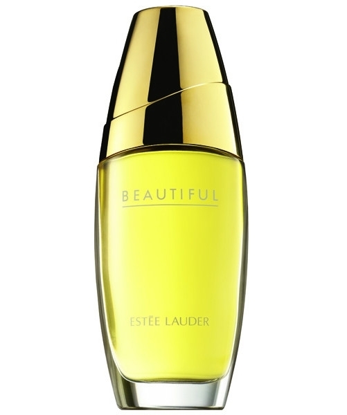 Beautiful De Estee Lauder Eau De Parfum 75 Ml