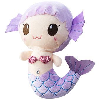 peluches para bebes niñas
