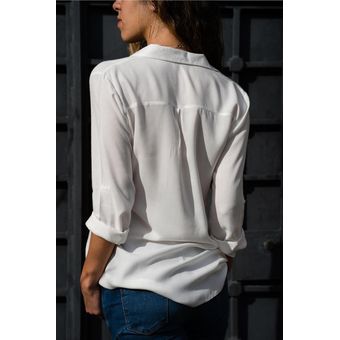 2018 Autumn And Winter Women's EBay Amazon Long-sleeved 