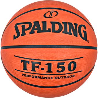 Spalding Balones de baloncesto - Compra online a los mejores precios |  Linio Colombia