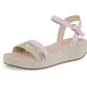 Sandalias colombianas para online niñas