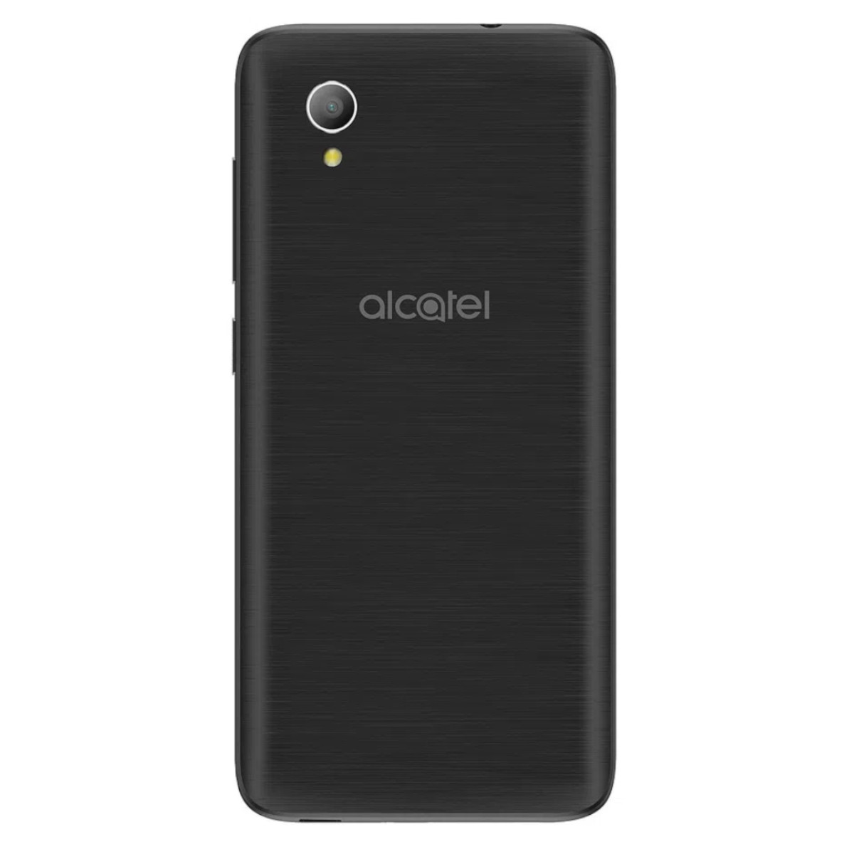 Celular Alcatel 1 16 GB 1GB RAM Desbloqueado Dual SIM