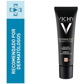 Vichy Maquillaje para Profesionales - Compra online a los mejores precios |  Linio Colombia