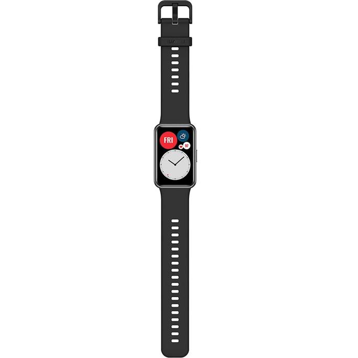 Reloj inteligente Smartwatch HUAWEI WATCH FIT Amoled 1.6