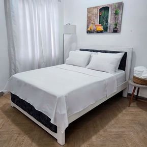 Ropa De Cama  Linio Colombia