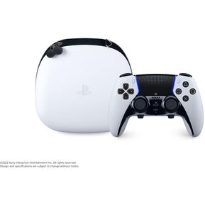 PlayStation DualSense Edge Wireless Controller - Playstation 5