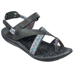  Sandalias de mujer nuevos tacones mujer zapatillas plataforma  cuñas zapatos señoras verano sandalias mujer hebilla chanclas : Ropa,  Zapatos y Joyería