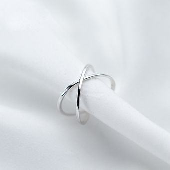 Elfoplatasi 100% 925 Plata Cruce Unicornio Leaves Beauty 925 