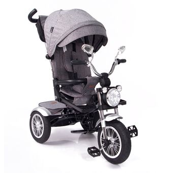 Triciclo ebaby cheap