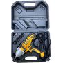Pistolas Llave de Impacto de 1 / 2 Electrica Reversible + Copas