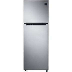 REFRIGERADOR SAMSUNG 12 PIES CUBICOS DIGITAL INVERTER RT32A5...