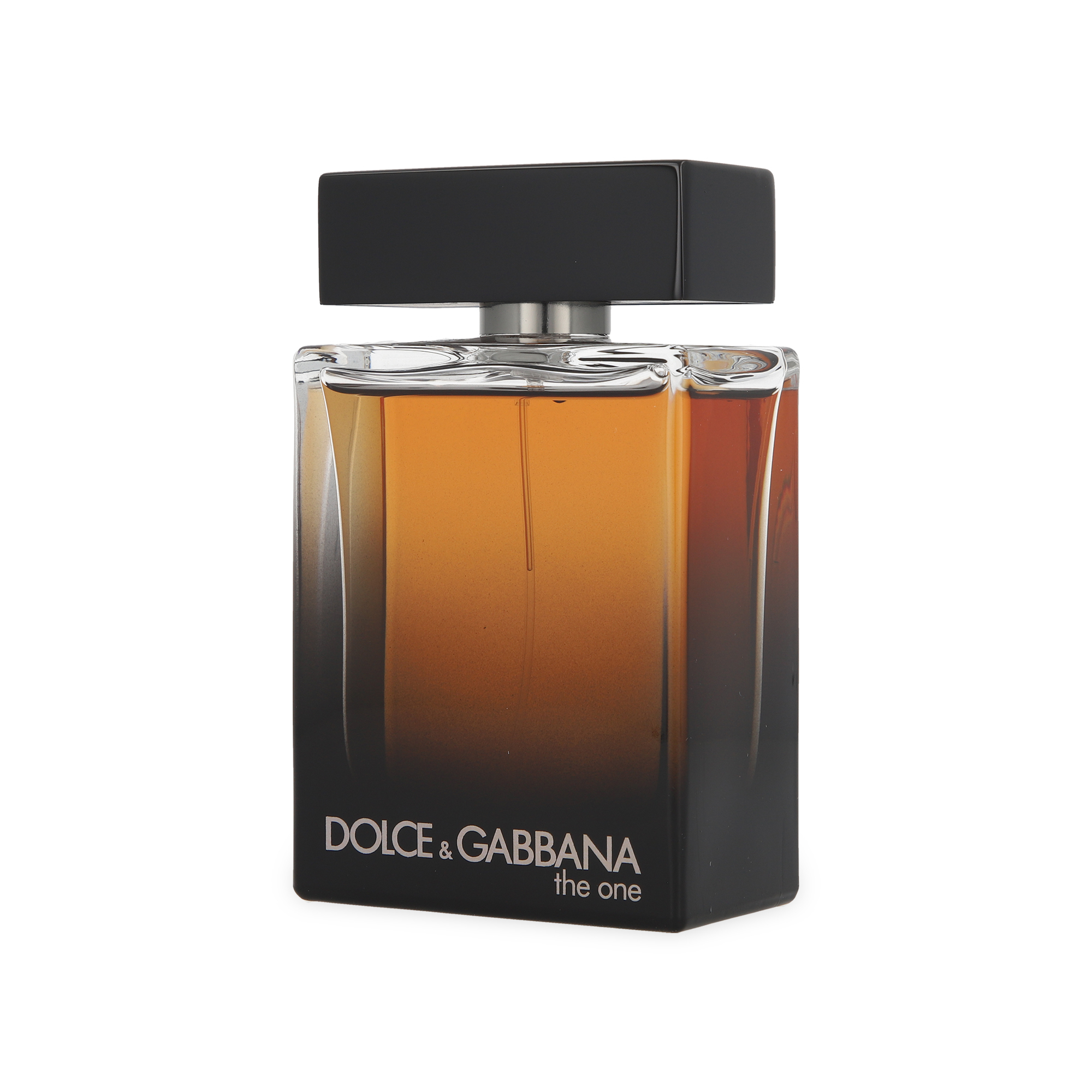 Perfume Hombre Dolce and Gabbana The One 100 ml Edp