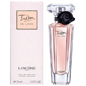 Perfume Lancome Tresor In Love EDP For Women 75 ml