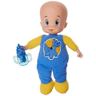 familia telerin fisher price