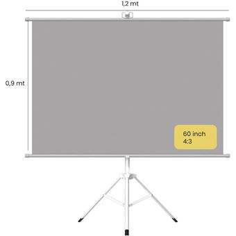 LEVOO-telón de fondo para fotografía de hombre, telón de 60 ° para