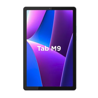 Lenovo Tab M9  Tablet Android con tecnologia MediaTek® da 22,86