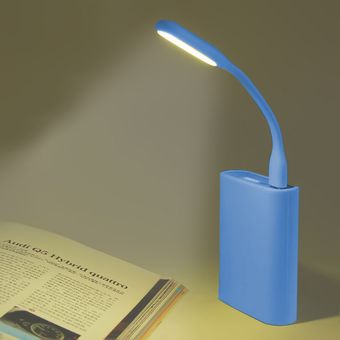 Ourpgone-miniluz LEDticolorxteriores lámparaeamping 