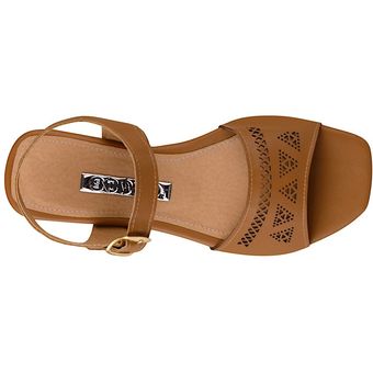 Sandalias verao 2024 2020 dakota