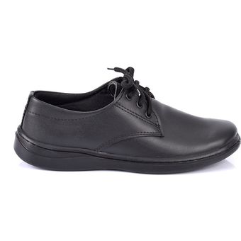 Price Shoes Zapatos Escolares Para Ni os 274CORDONNEGRO Linio